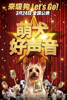 午夜电影一区二区