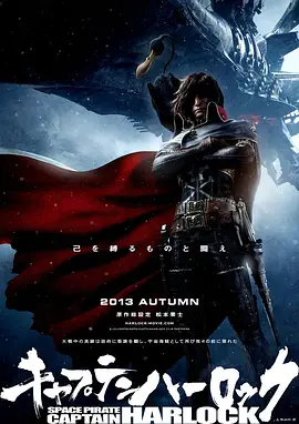 深夜福利在线播放