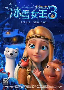 超碰超碰