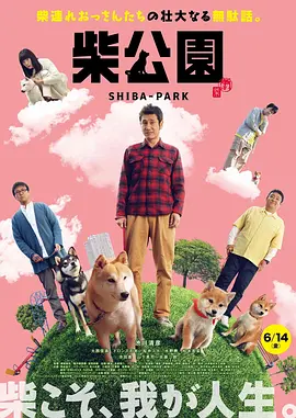 亚洲一区 视频