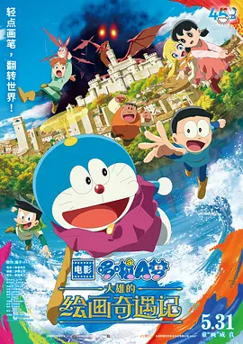我爱欲女的浪荡