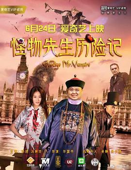 亚洲电影一区二区