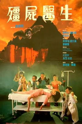 久久夜色精品国产亚洲