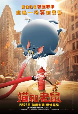 丹麦性丰满hd