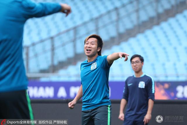 精品国产免费观看