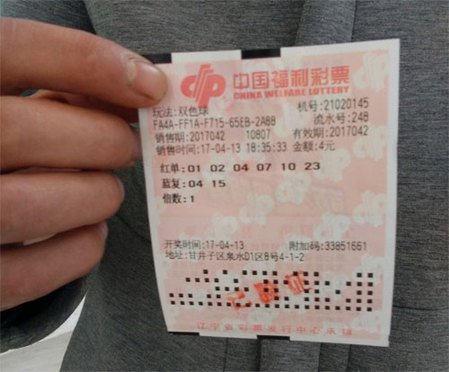 大婶的俗气