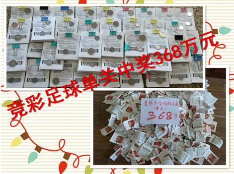 毛茸茸亚洲人gushes尿