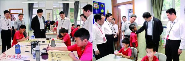 国产高清自拍一区
