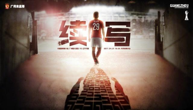 中文字幕欧美在线观看