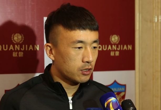 发现生命