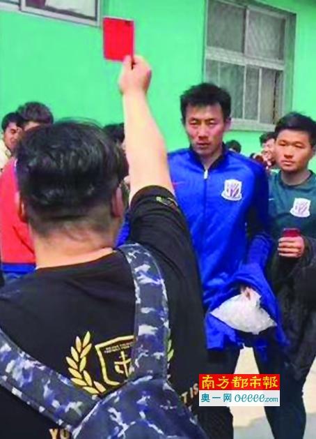 主食是护士