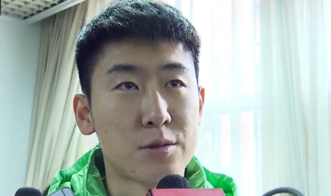www国产亚洲