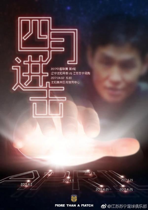 二区三区福利