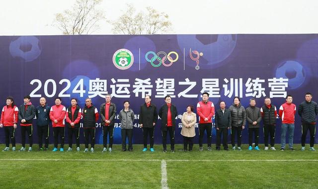 国产精品视频第一页