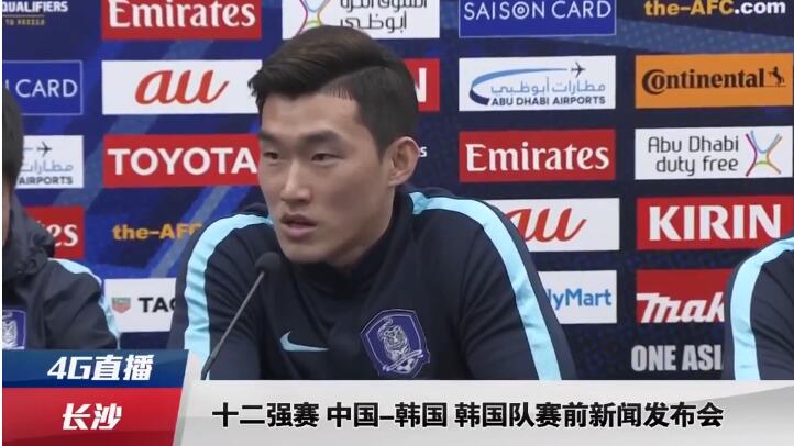 五月婷婷激情综合