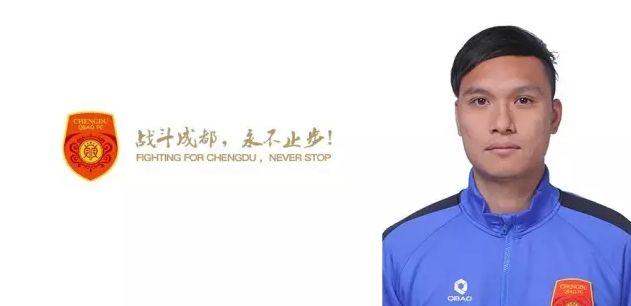 久热精品在线视频