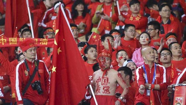 精品国产乱码一区二区三区麻豆