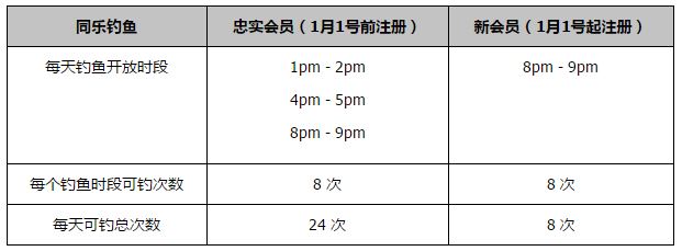 宝树大酒店