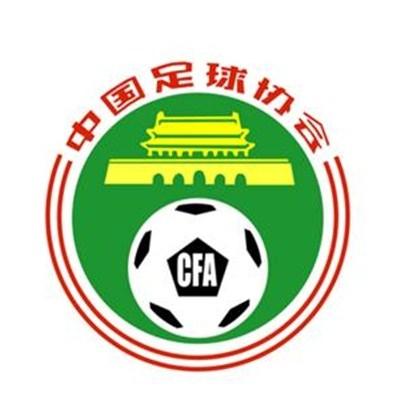 亚洲国产情