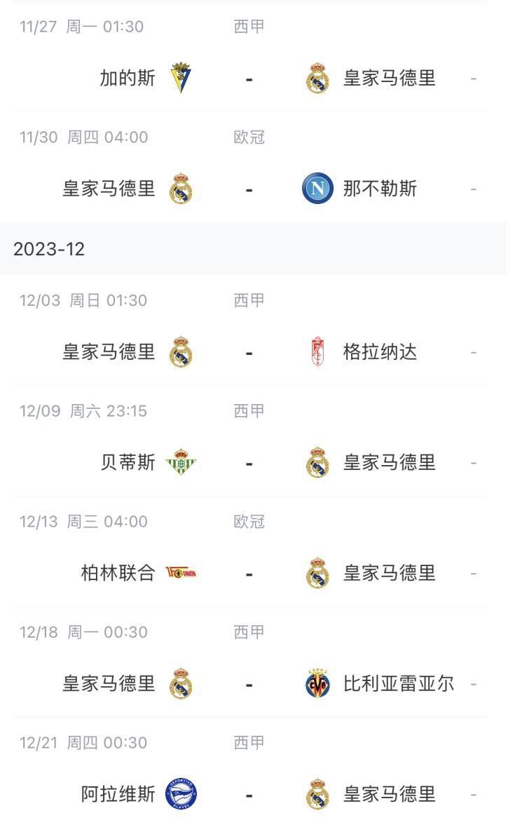 可以看污片的网站