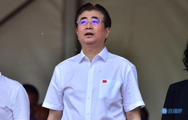 爱爱故事视频