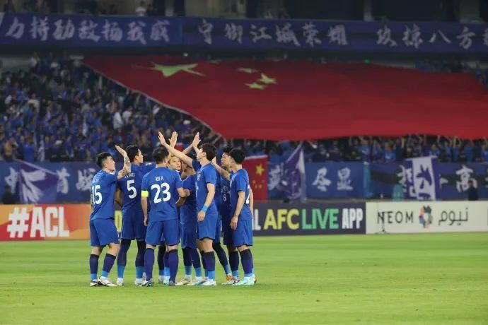 国产免费一区2区3区4区