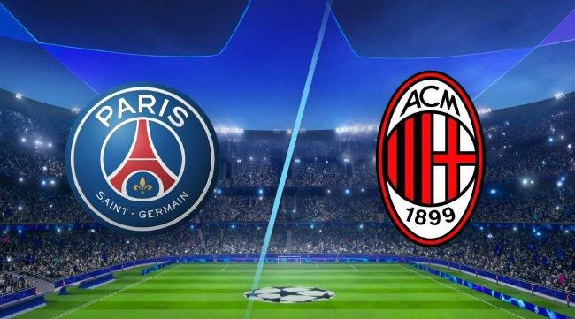 国产亚洲欧美ai在线看片