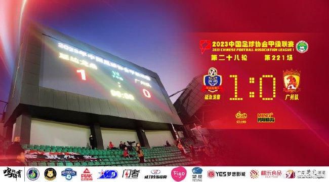 91神马午夜