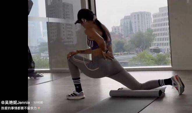 久久久久一