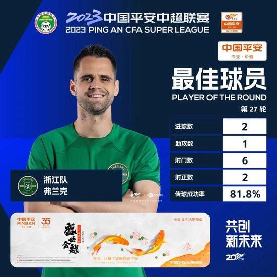 护士的俱乐部