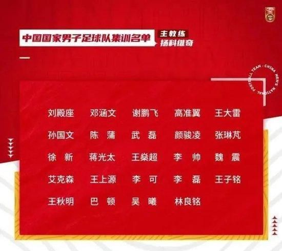 久久狠狠躁免费观看2020