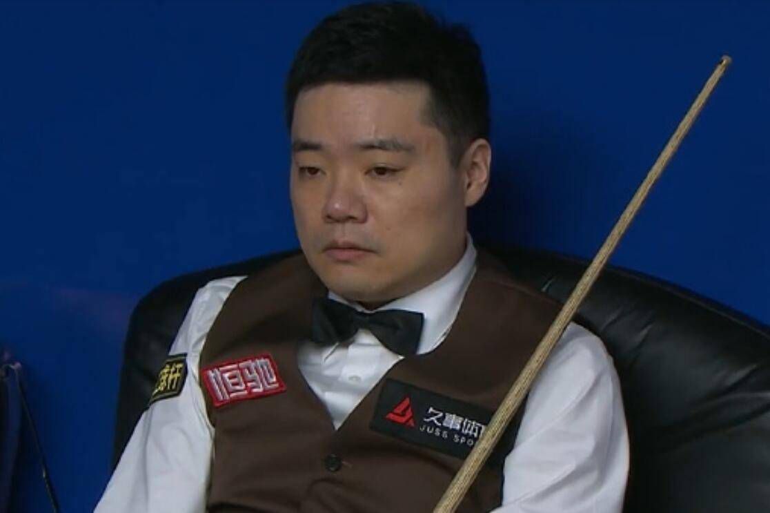 制服丝袜影音