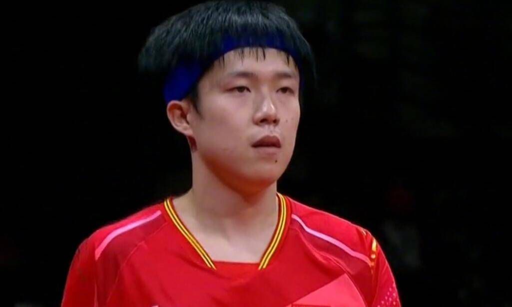 男生操小萝莉
