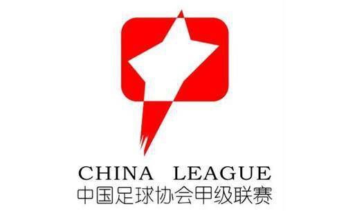 午夜精品久久久久久久99热蜜臀