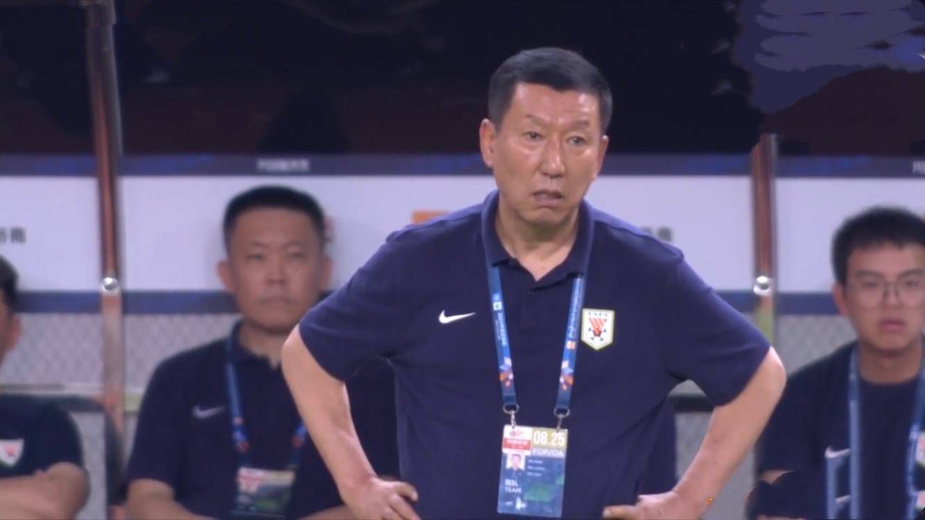 亚洲欧洲免费视频