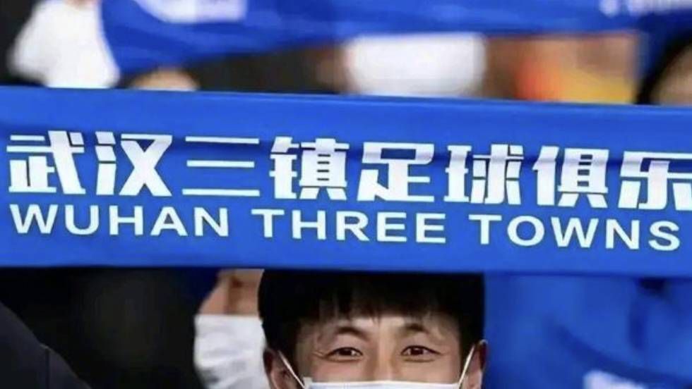 免费v片观看