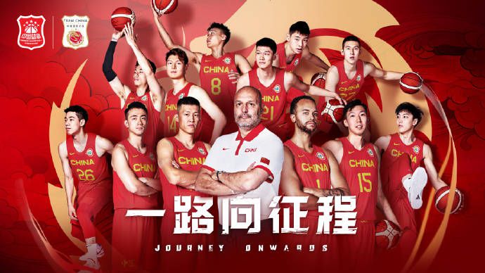 俺也啪啪