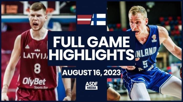 四虎影视在线影院www