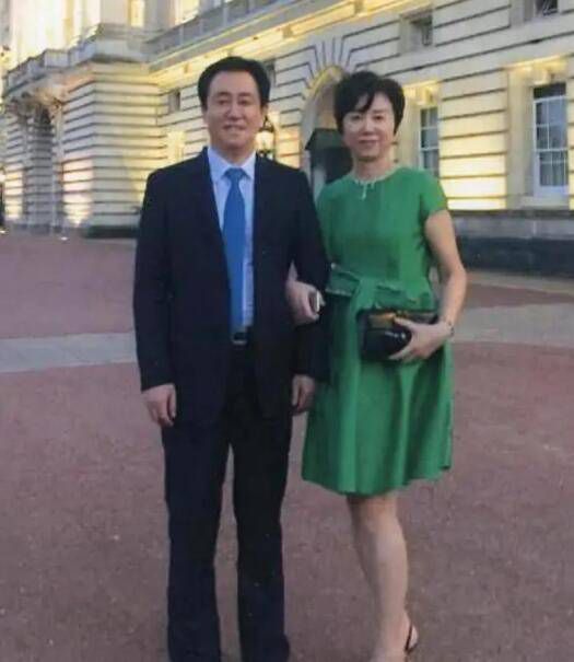 甜蜜女朋的诱惑3