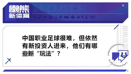丝袜亚洲精品中文字幕一区