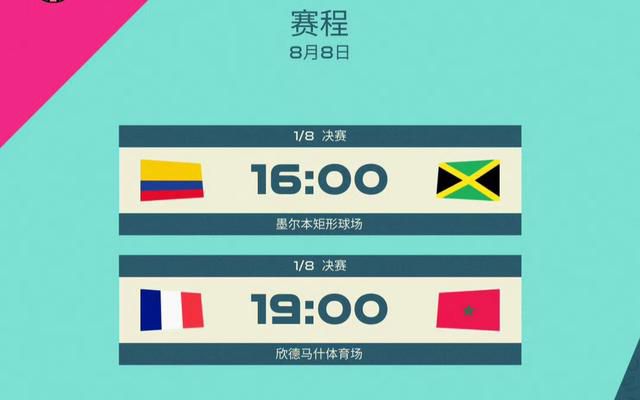 国产高清在线精品一区二区三区