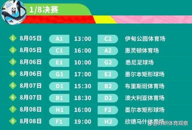 在线一区视频