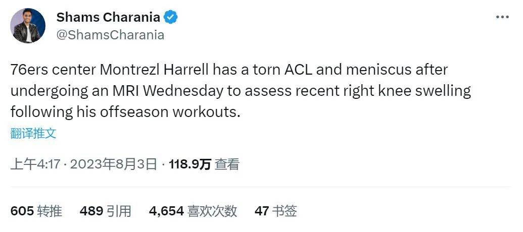 18国产片