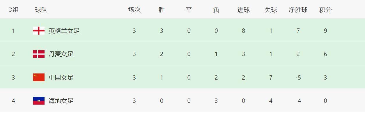 怀孕h高h接种1v1大壮