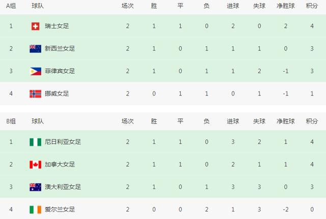 国产综合久久久久久精品福利