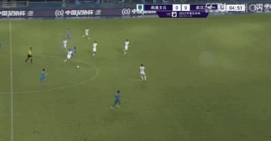 久久99久久精品国产只有