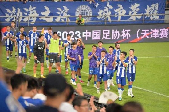 国产一区视频网站