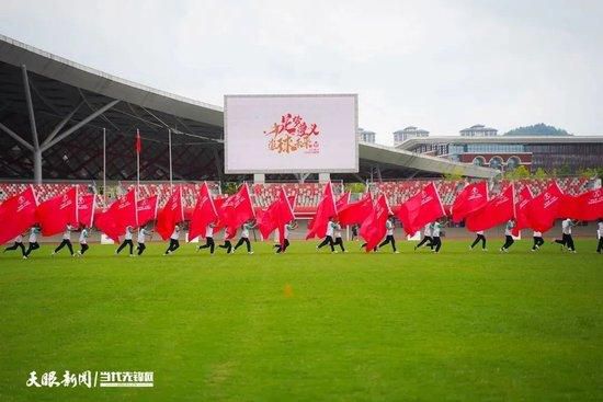 狠狠色综合久久婷婷色天使