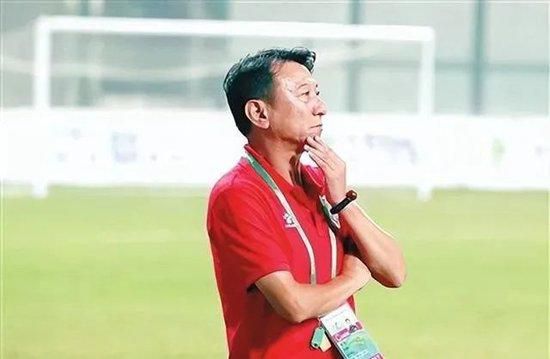 色综合久久久久久中文网