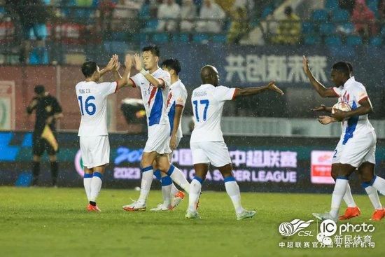 岛国x片视频